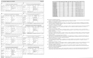 FXAQ-P_FXCQ-A_Operation manual_Addendum LOT21_3D113424 download